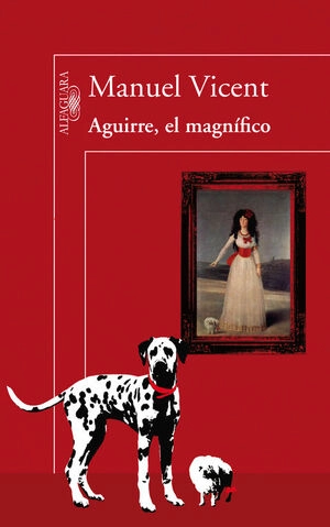 libreriasinopsis981916