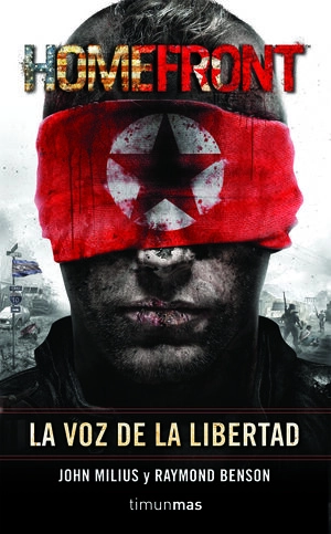 libreriasinopsis984569