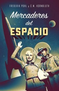 libreriasinopsis985281