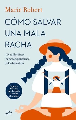libreriasinopsis985751