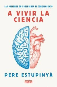 libreriasinopsis986383
