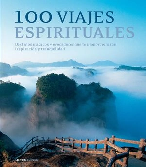 libreriasinopsis986574