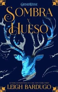 libreriasinopsis986949