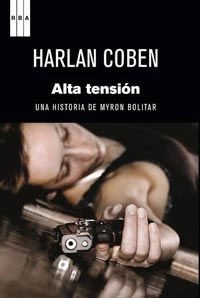 libreriasinopsis987385