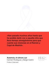 libreriasinopsis991089
