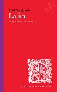 libreriasinopsis991174