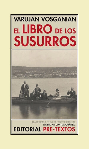 libreriasinopsis991827