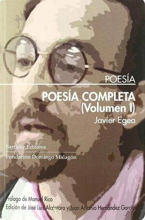 libreriasinopsis992158