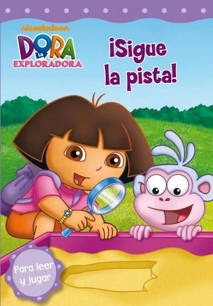 libreriasinopsis992764