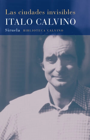 libreriasinopsis994957