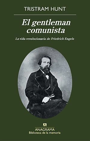 libreriasinopsis996237