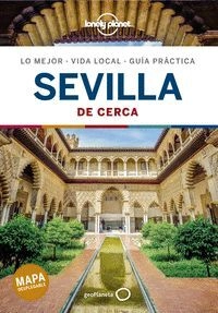 libreriasinopsis996970