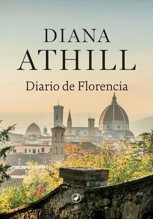 libreriasinopsis997790