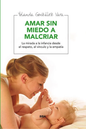 libreriasinopsis998091