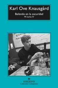 libreriasinopsis998250