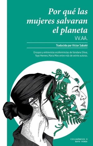 libreriasinopsis998792
