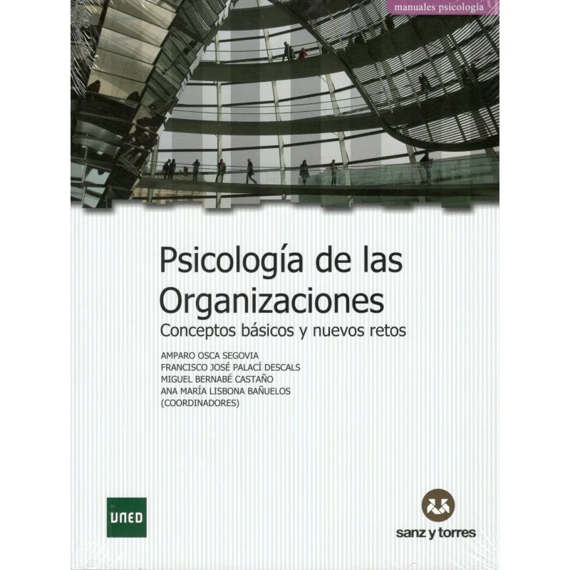 libreriaunedvalencia5384700