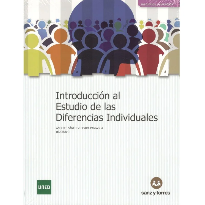libreriaunedvalencia5384771