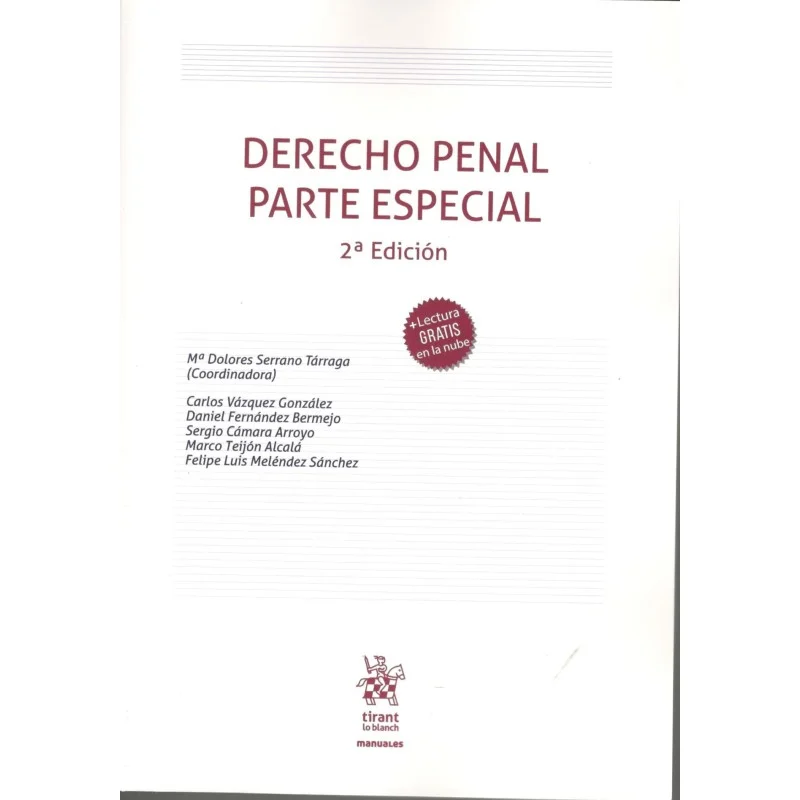libreriaunedvalencia5384970