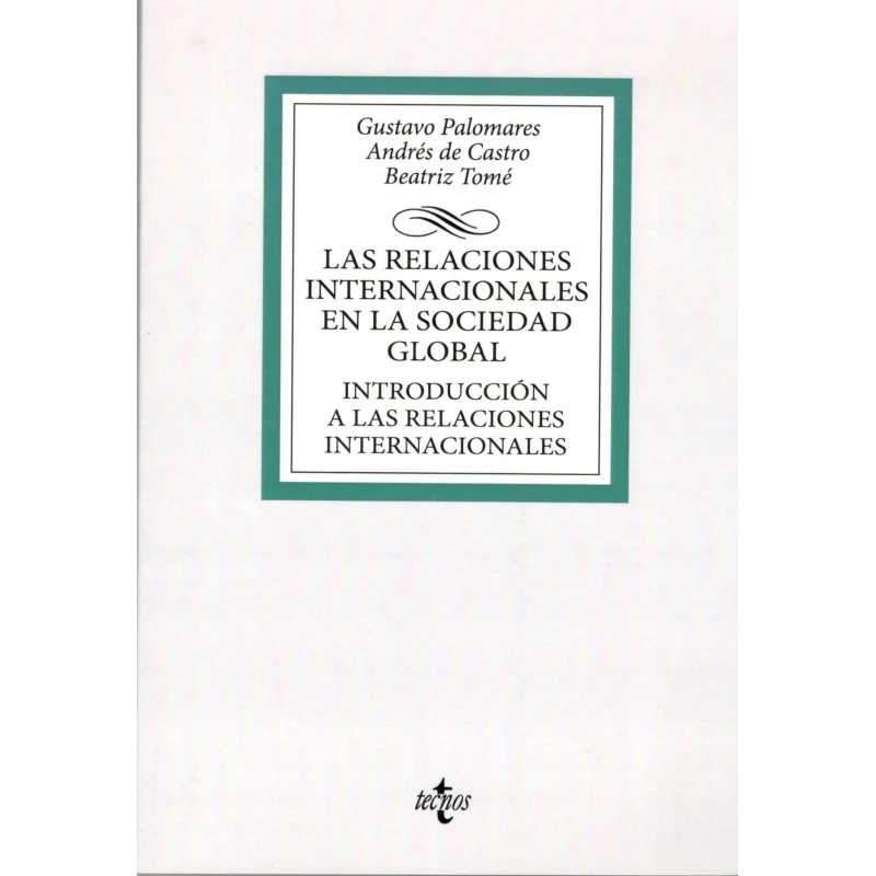 libreriaunedvalencia5385163