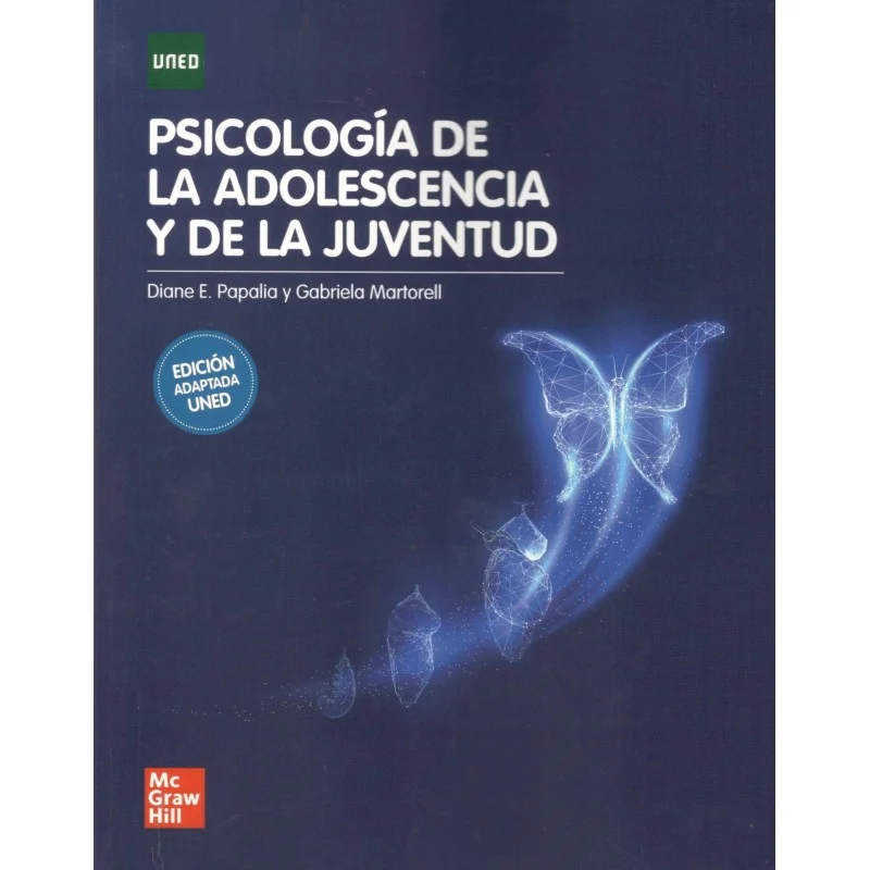libreriaunedvalencia5385617