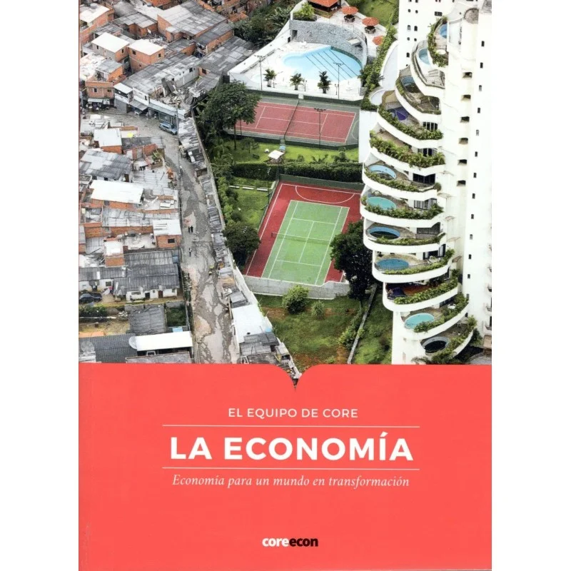 libreriaunedvalencia5387739