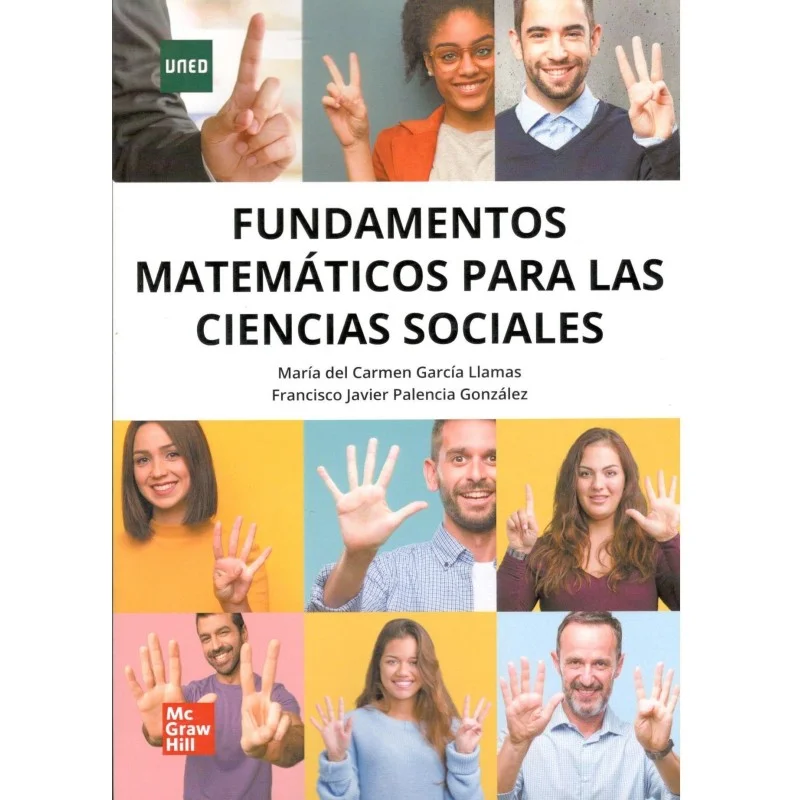 libreriaunedvalencia5389338