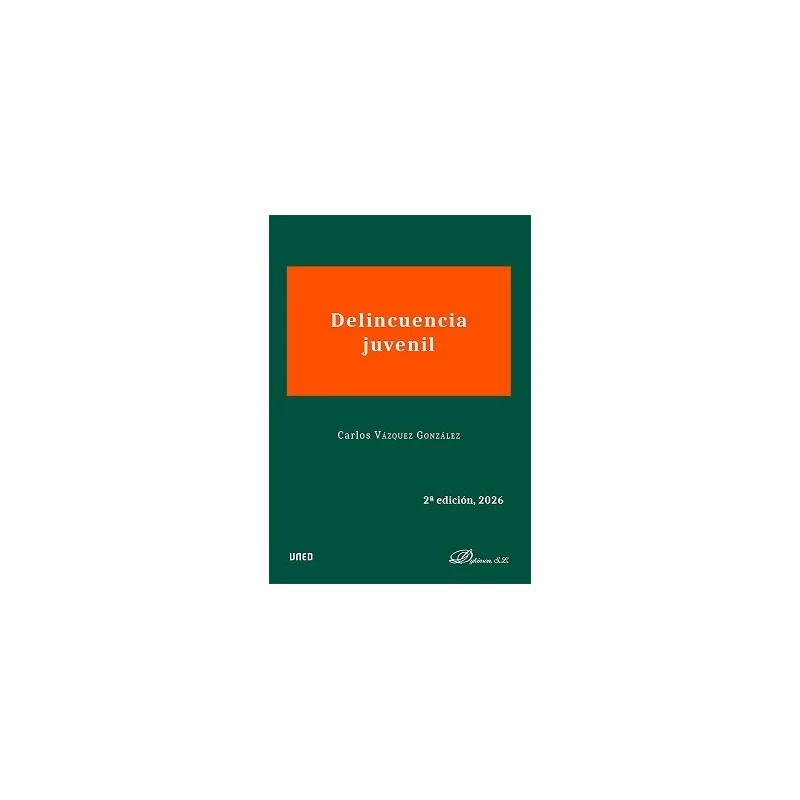 libreriaunedvalencia5389511