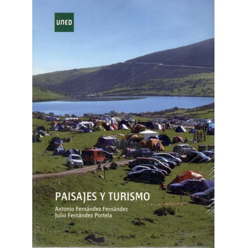 libreriaunedvalencia5390064