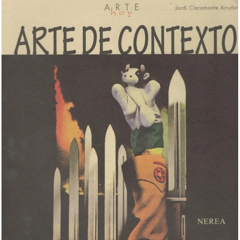 libreriaunedvalencia5390935