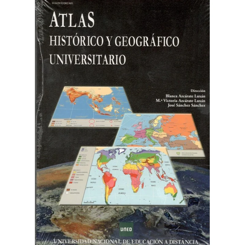 libreriaunedvalencia5394861