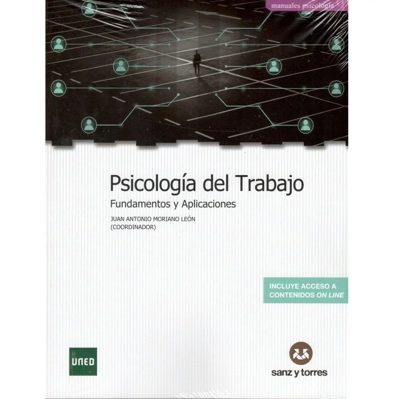 libreriaunedvalencia5395460