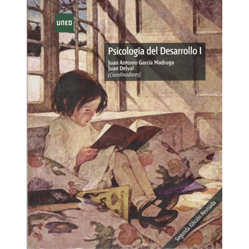 libreriaunedvalencia5396455