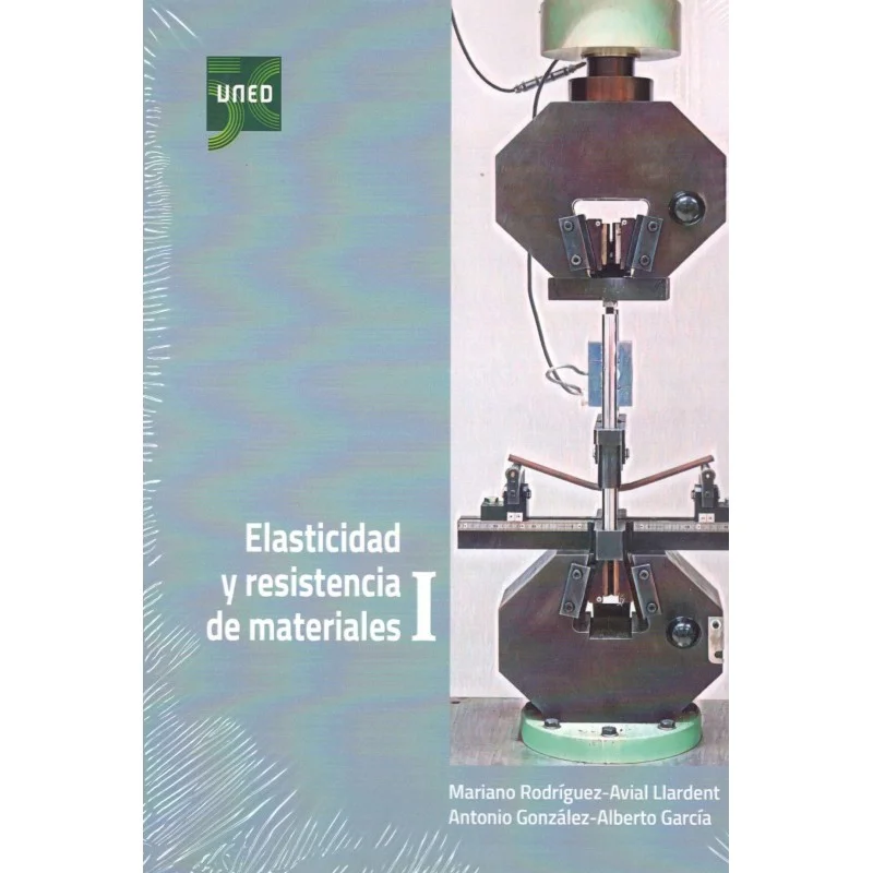 libreriaunedvalencia5397099