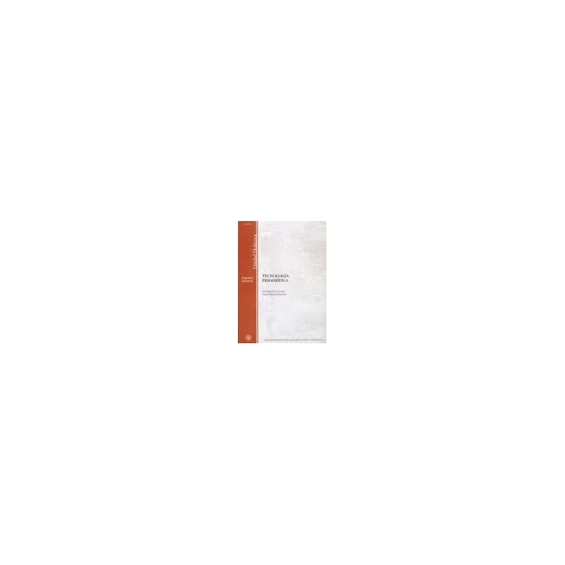 libreriaunedvalencia5397702