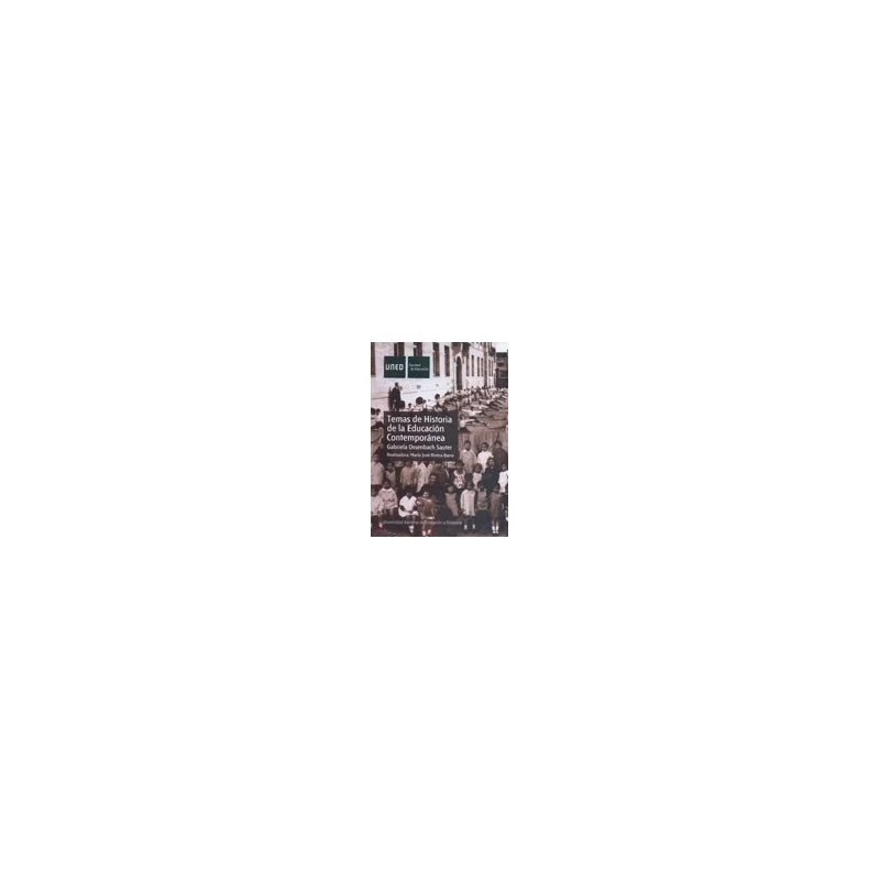 libreriaunedvalencia5397735