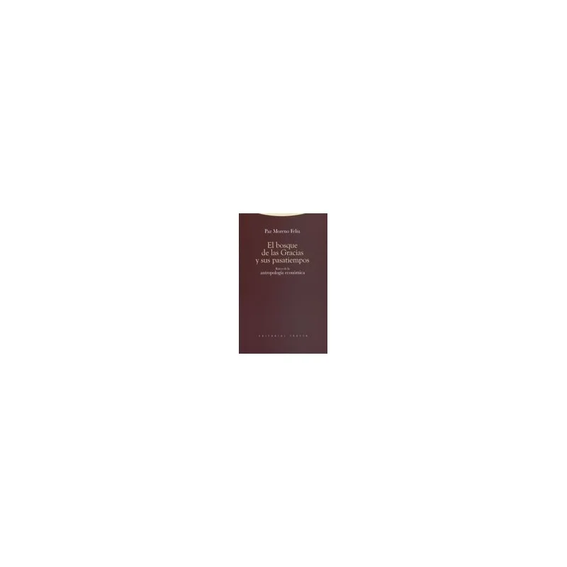 libreriaunedvalencia5399638
