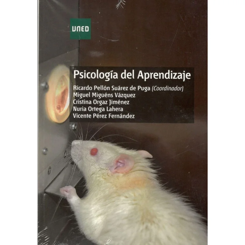 libreriaunedvalencia5399970