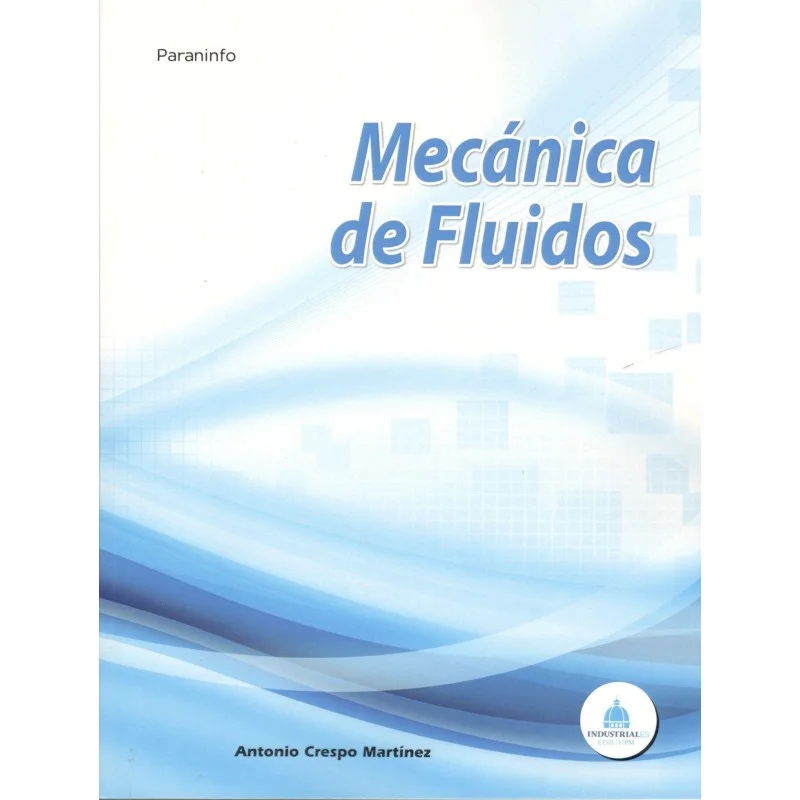 libreriaunedvalencia5400028