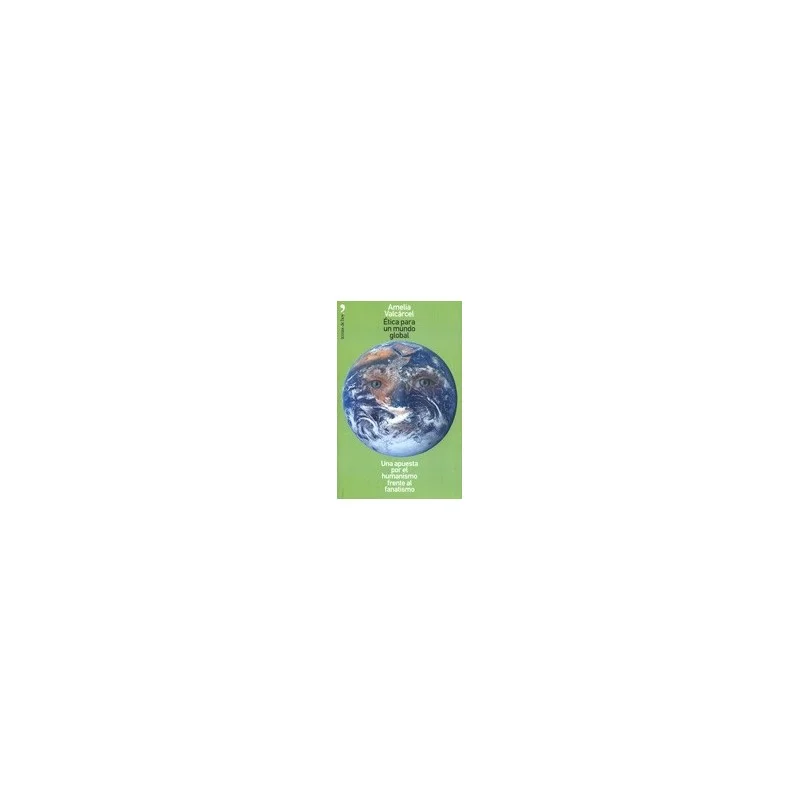 libreriaunedvalencia5400201