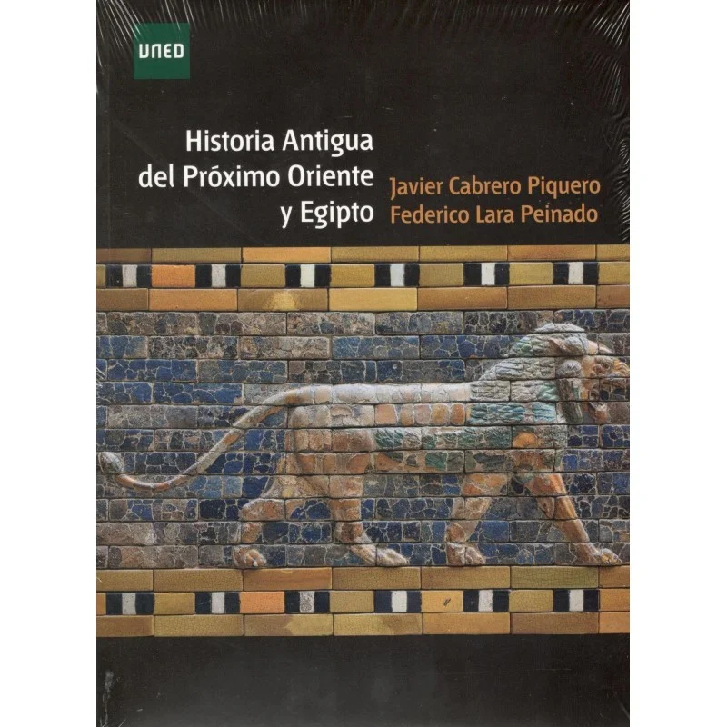 libreriaunedvalencia5400683