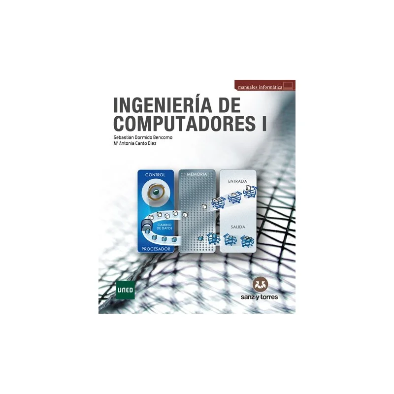 libreriaunedvalencia5400917