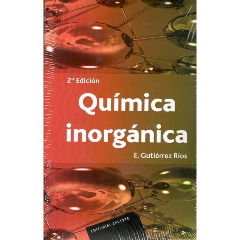 libreriaunedvalencia5402684