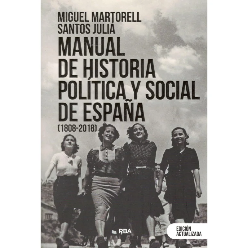 libreriaunedvalencia5402715