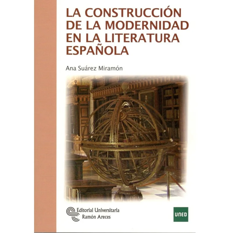 libreriaunedvalencia5402755