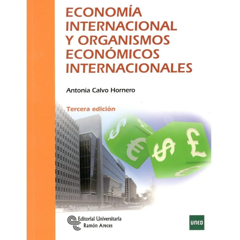 libreriaunedvalencia5403382