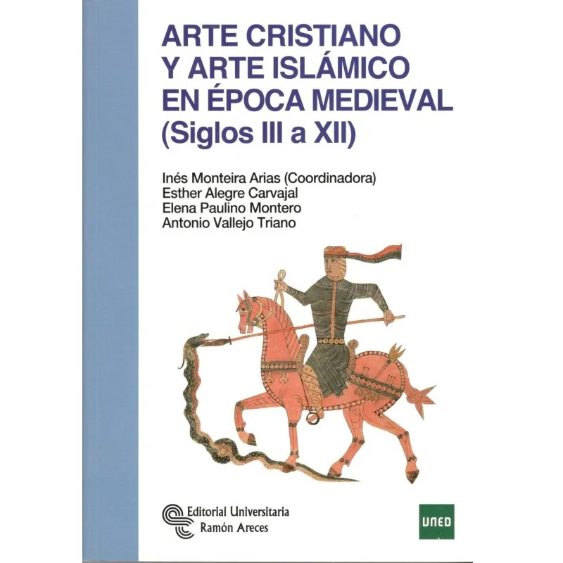 libreriaunedvalencia5403588