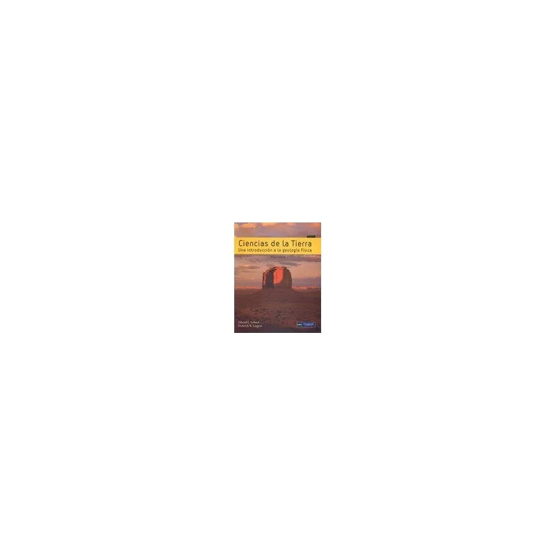 libreriaunedvalencia5405080