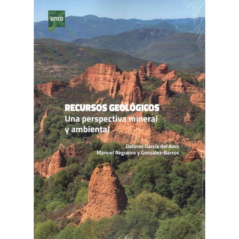 libreriaunedvalencia5405317