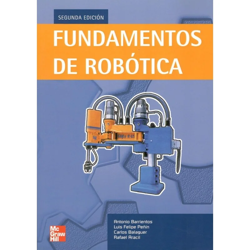 libreriaunedvalencia5406512